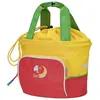 Image de Klickfix Sacoche Lori 4l