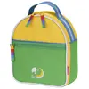 Image de Klickfix Sacoche De Guidon Lori