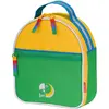 Image de KlickFix, Sacoche pour vélo, (2 l, Sacoche de guidon)
