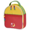 Image de Klickfix Sacoche De Guidon Lori