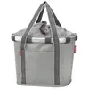 Image de Klickfix Panier Avant Bikebasket 15l
