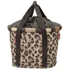 Image de Klickfix Panier Avant Bikebasket 15l