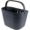 Image de Rixen & Kaul, Panier à vélo, (15 l)