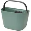Image de Rixen & Kaul Panier Avant Mio 16l