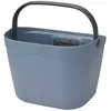 Image de Rixen & Kaul Panier Avant Mio 16l