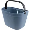 Image de Rixen & Kaul, Panier à vélo, (15 l)