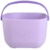 Image de Rixen & Kaul Panier Lori