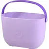 Image de Rixen & Kaul, Panier à vélo, (2 l)