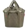 Image de Rixen & Kaul Panier Avant 15l