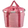 Image de Rixen & Kaul Panier Avant Twist 15l
