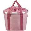 Image de Rixen & Kaul, Panier à vélo, (15 l)