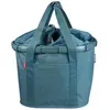 Image de Rixen & Kaul Panier Avant Twist 15l