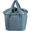 Image de Rixen & Kaul, Panier à vélo, (15 l)