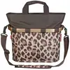 Image de Rixen & Kaul Panier Avant Oval 15l