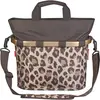 Image de Rixen & Kaul, Panier à vélo, (12 l)