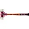 Image de Halder, Marteau, Marteau de protection SIMPLEX (2880 g)