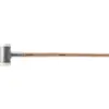 Image de Halder, Marteau, Masse en nylon (7050 g)