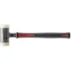 Image de Halder, Marteau, Marteau en nylon (1040 g)