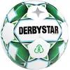 Image de Derbystar, Ballon de football, (5)