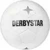 Image de Derbystar, Ballon de football, (5)