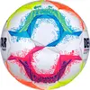 Image de Derbystar, Ballon de football, (5)