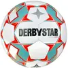 Image de Derbystar, Ballon de football, (3)