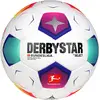 Image de Derbystar, Ballon de football, (5)