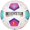 Image de Derbystar, Ballon de football, (4)