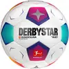 Image de Derbystar, Ballon de football, (5)