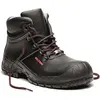 Image de Elten, Chaussures de travail, Safety-Grip Chaussures de sécurité RENZO Mid ESD S3 765841 (S3, 41)