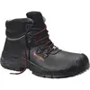 Image de Elten, Chaussures de travail, Botte à lacets S3 Renzo Mid (S3, 47)