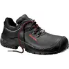 Image de Elten, Chaussures de travail, Chaussure de construction Renzo Low S3 (S3, 41)