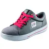 Image de Elten, Chaussures de travail, L10 Vintage Low S3 (S3, 40)