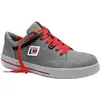 Image de Elten, Chaussures de travail, Vintage (S3, 42)
