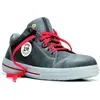 Image de Elten, Chaussures de travail, L10 Vintage Low S3 (S3, 44)