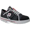 Image de Elten, Chaussures de travail, Sensation Up (S3, 40)