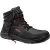 Image de Elten, Chaussures de travail, Chaussures de couvreur Anderson S3 (S3, 42)