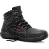 Image de Elten, Chaussures de travail, Chaussures de couvreur Anderson S3 (S3, 46)