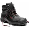 Image de Elten, Chaussures de travail, Safety-Grip Chaussures de sécurité RENZO Mid ESD S3 765841 (S3, 38)