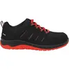 Image de Elten, Chaussures de travail, Maddox (S3, 44)
