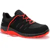 Image de Elten, Chaussures de travail, super doux Chaussures de sécurité S1 (S3, 38)