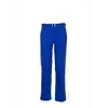 Image de Planam, Pantalon de travail, Pantalon à ceinture (52)