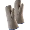 Image de Jutec, Gants de protection, Gants de protection contre la chaleur (12)