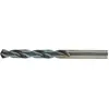 Image de Magni, Foret, Gühring 9002050093000 Foret hélicoïdal D338N en HSS, 9,30 mm (4.0-30.0 mm)