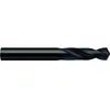 Image de Magni, Foret, Gühring 9002230030000 Foret court 3,00mm D1897N en HSS (3,0 mm)