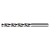 Image de Magni, Foret, Gühring 9012600051000 Mèches hélicoïdales HSSE DIN 338 type VA 5,10 mm (5,1 millimètres)