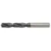 Image de Magni, Foret, Format 7612180580 - sl-broca VHM 6537HA 5 x d 5.80 mm FIRE IK gñhring (6 millimètres)