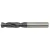 Image de Gühring, Foret, Foret hélicoïdal SL WN VHM FIRE tige 6537-HA 3xD 11,50mm (11,5 millimètres)
