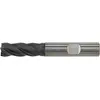Image de Magni, Tête de fraisage, Gühring Fraise Ratio longue DIN6527 VHM FIRE Z4 queue HB 16mm