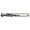 Image de Gühring, Foret, Spiralbohrer SL WN VHM FIRE Innenkühlung Schaft 6537HE 3xD 8,60mm (8,6mm)